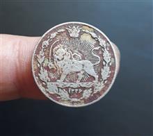 100دینارمحمدعلی