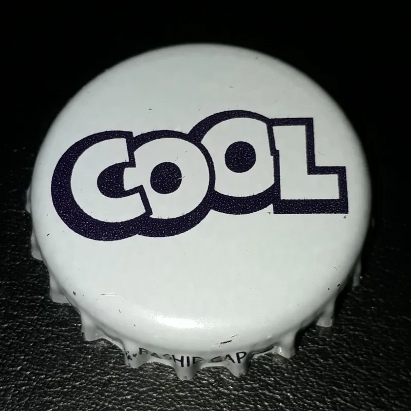 یک عددتشتک زیبای کلکسیونی