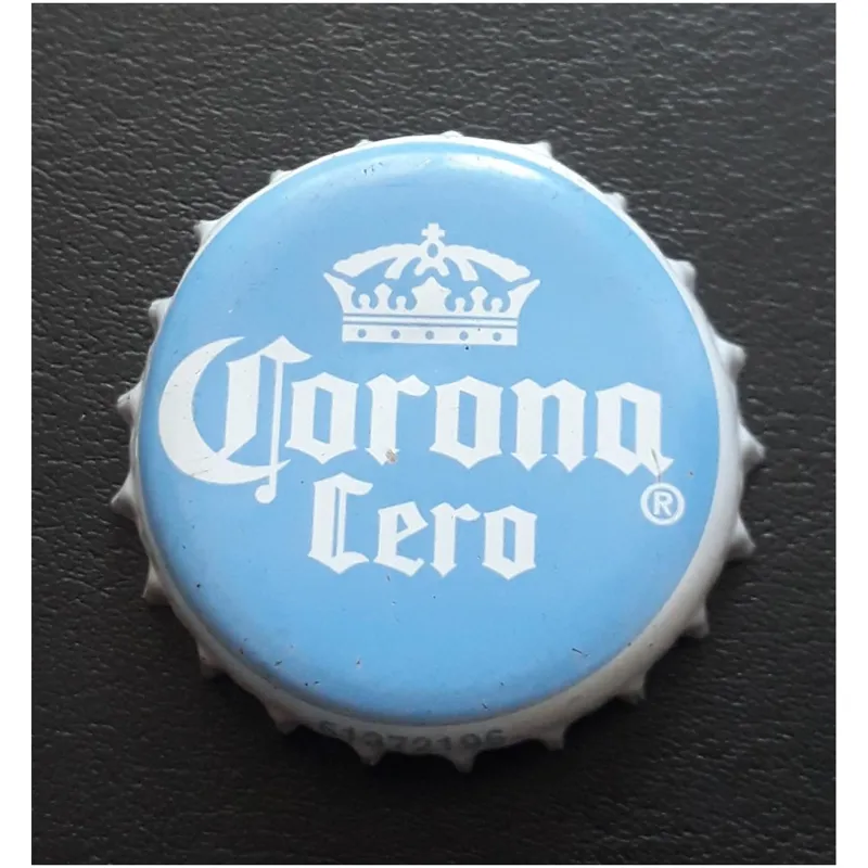 یک عددتشتک خارجی کلکسیونی