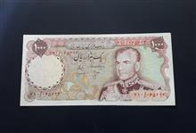 تک10000ریالی