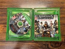 assassins