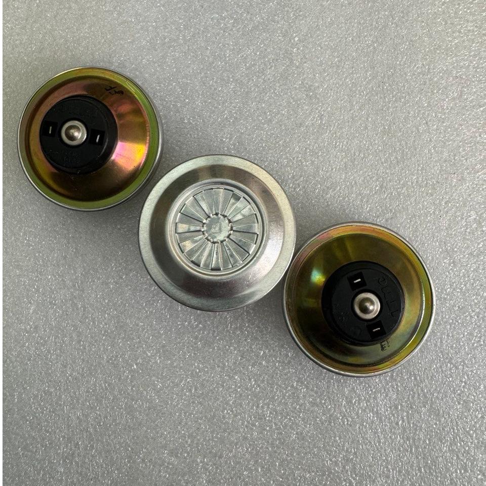 کپسول دهنی گوشی تلفن ثابت