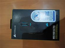 Corsair