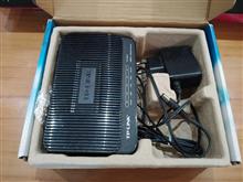tplink