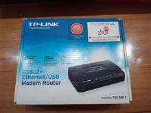 tplink