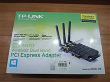 Tplink