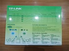 Tplink