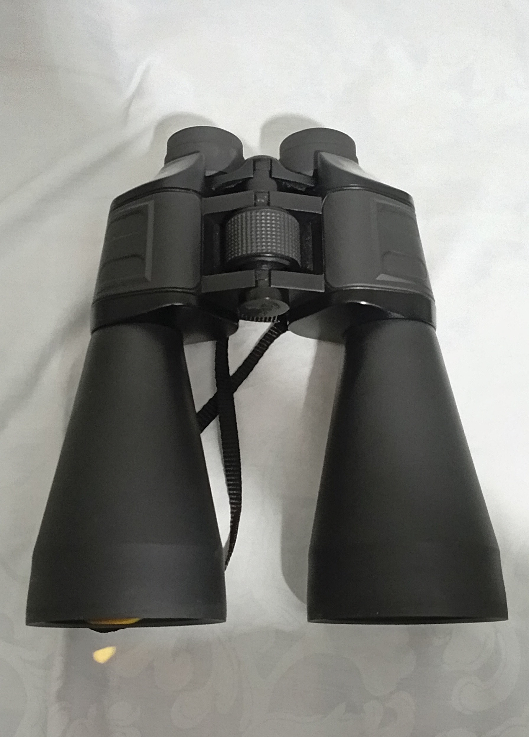 دوربین شکاری حرفه ای