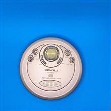 CD