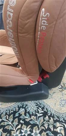 صندلی