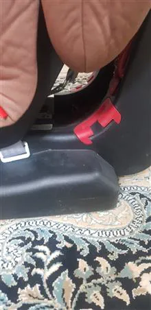 صندلی