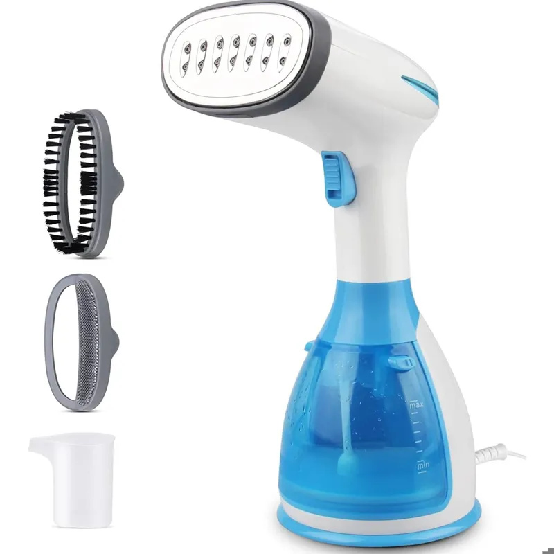 اتو بخارگر دستی کاردیم آکبند