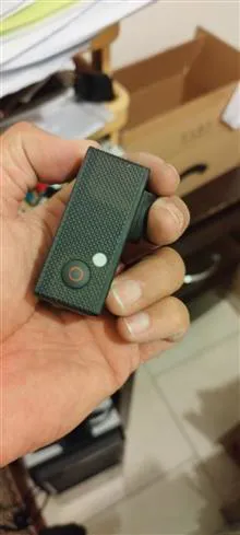 دوربین