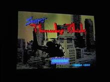 فیلم