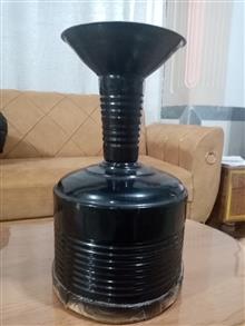 تنبک