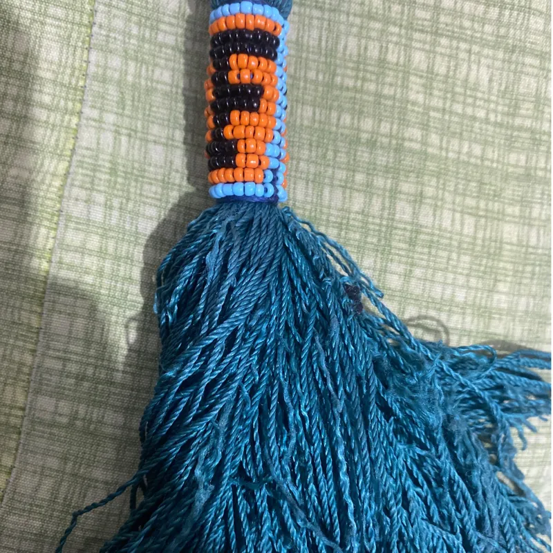 دسته جا کلیدی زیبا