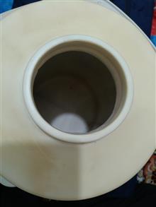 کلمن