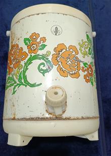 کلمن