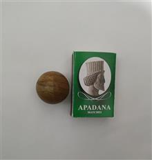 گوی