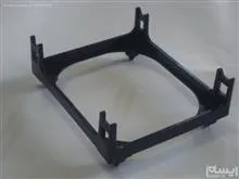 پایه