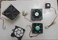 مجموعه