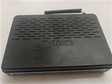 Modem