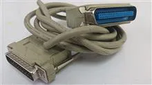 کابل