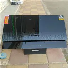 هود