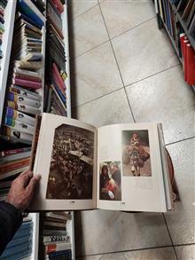 بر