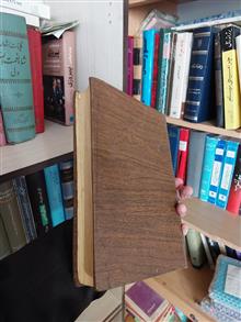 رضاشاه