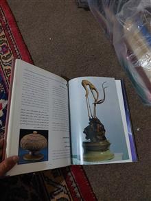 صنایع