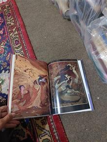 صنایع
