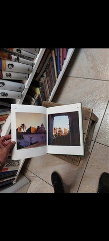 طبس