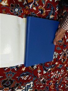 هنر