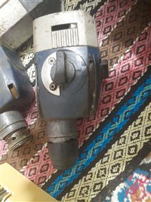 سه