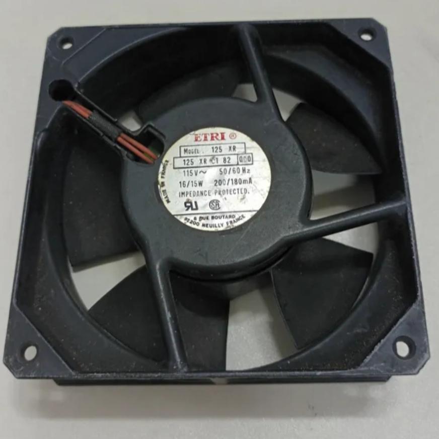 فن مارک Etri فلزی اصل ساخت فرانسه 12 در 12