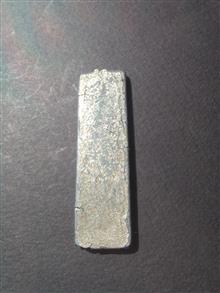 یادبود