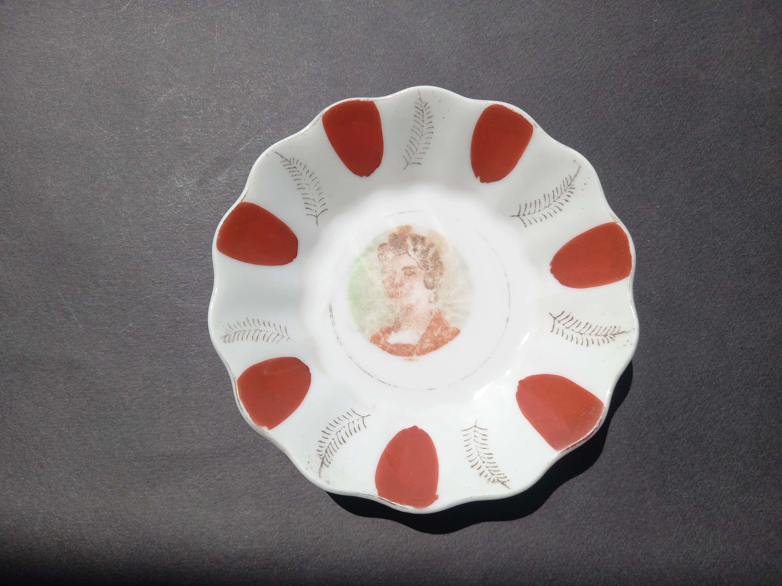 سفارش شرکا بلور سالم