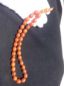 تسبیح