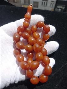 تسبیح