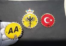 3عدد