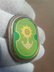 نشان