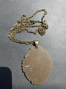 آویز