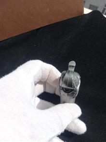 فندک