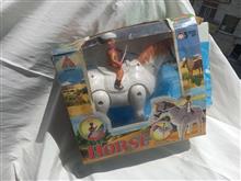 اسباب