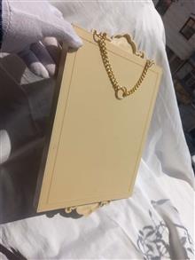 آینه