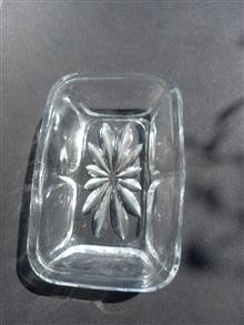 زیرسیگاری