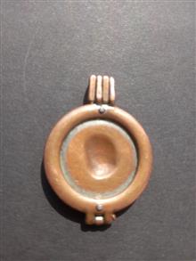 یادبود