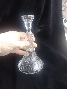 شمعدان