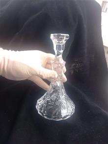 شمعدان